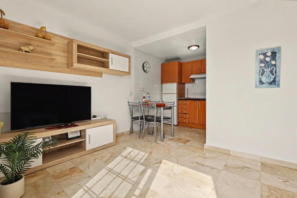 Casa Olga - 5