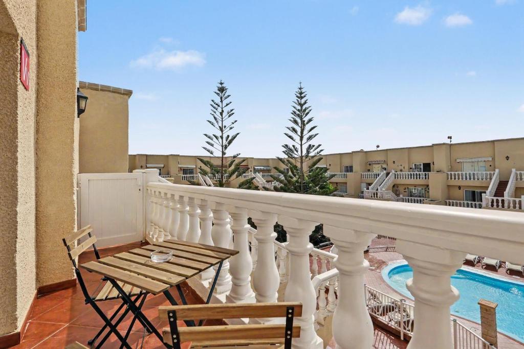 Casa Olga - 2