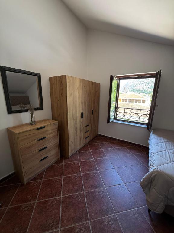 Apartment Atina - 4