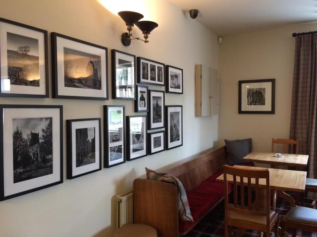 The Craven Arms photo 4