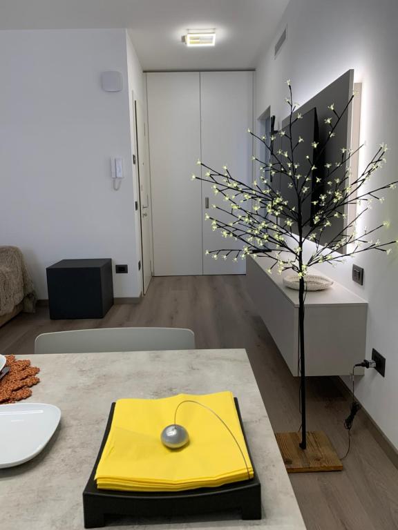 San Rocco Apartments 2 - 4