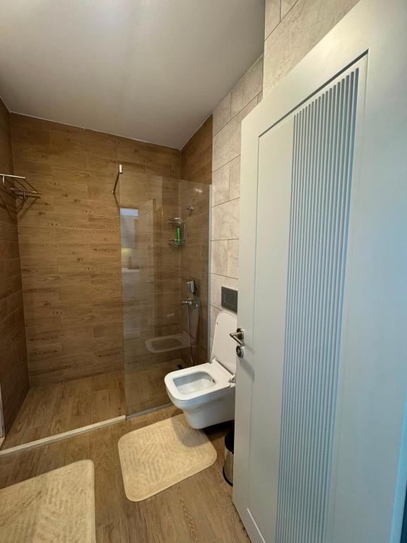 PMTR Residence - 2