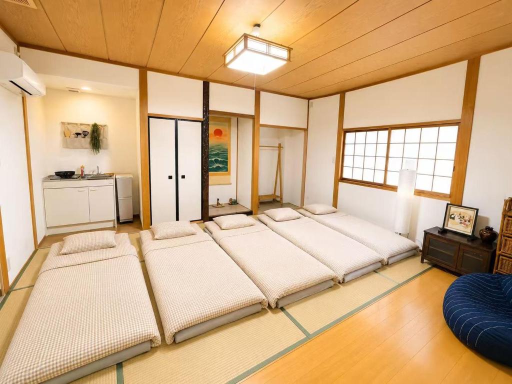 Yume夢 難波店