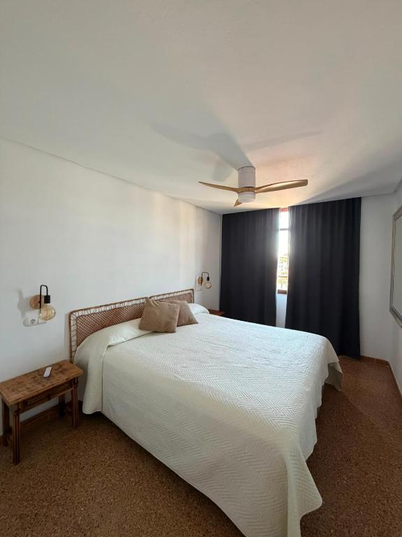 Nogalera Collection Apartments - 3