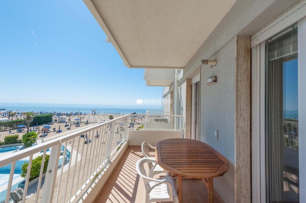 Residence Milano Immobiliare Pacella - 3