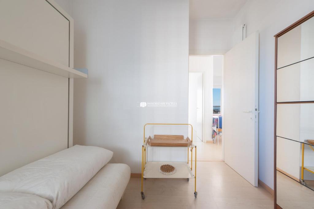 Residence Milano Immobiliare Pacella - 5