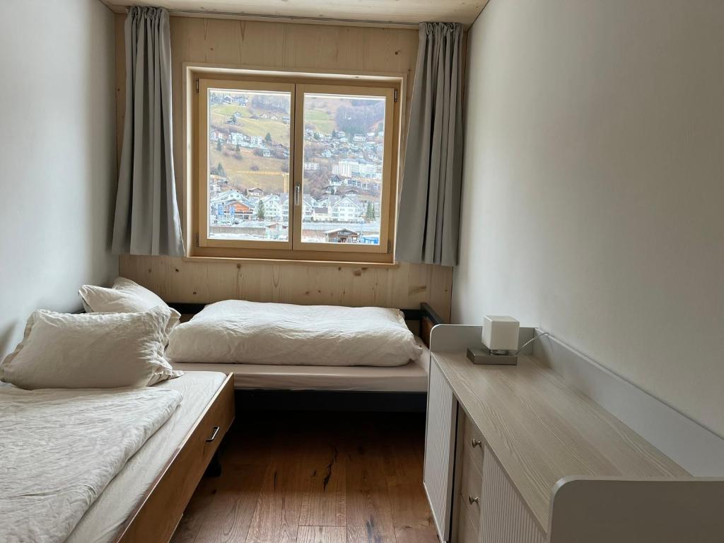 Cozy Alpine Home - Titlis Lift Just Steps Away - 5
