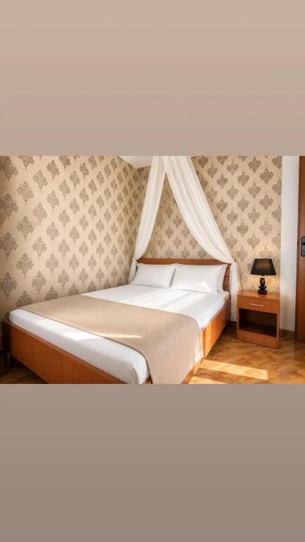Apartments Taida - 2
