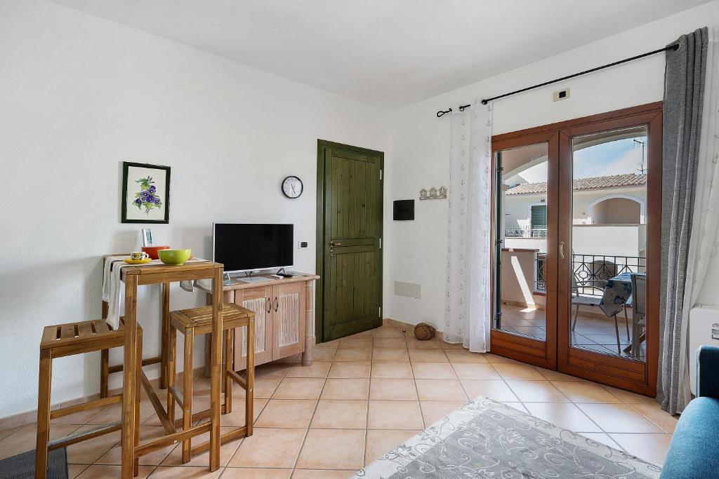 Casa Milly con piscina condivisa - 5