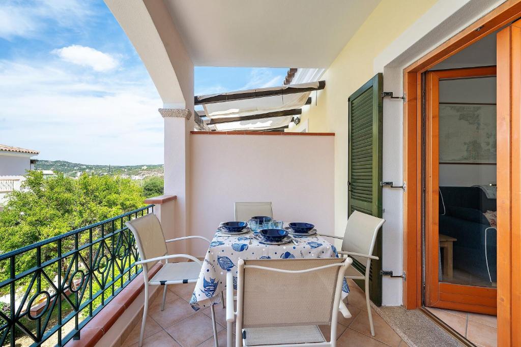 Casa Milly con piscina condivisa - 2