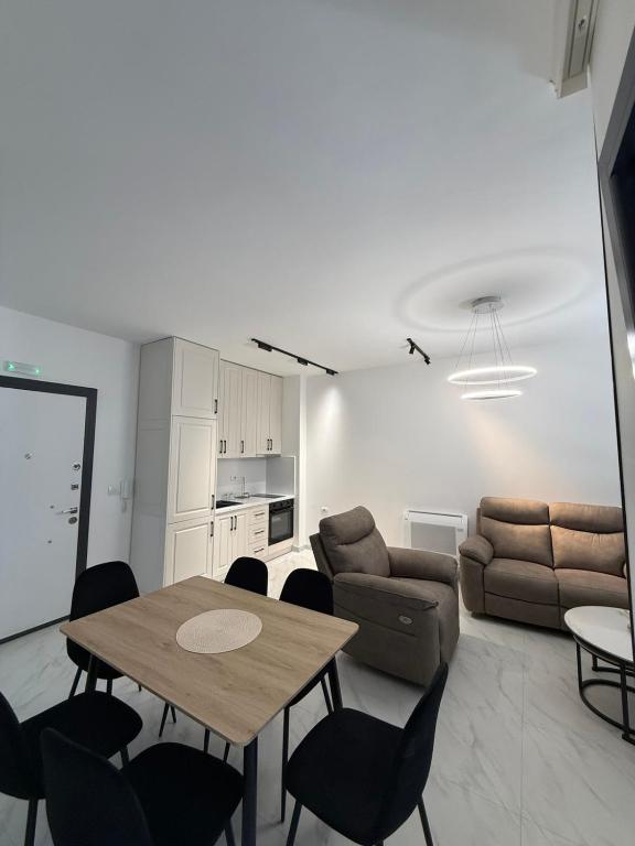EMEApartments - 4