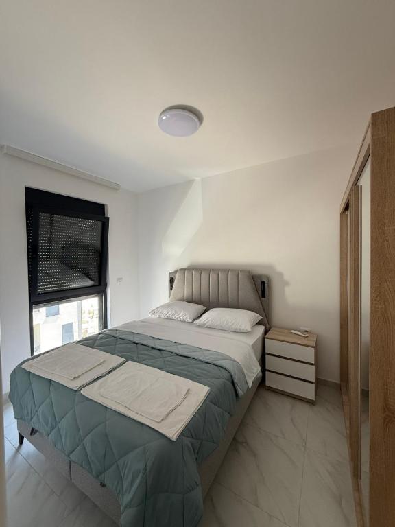 EMEApartments - 5