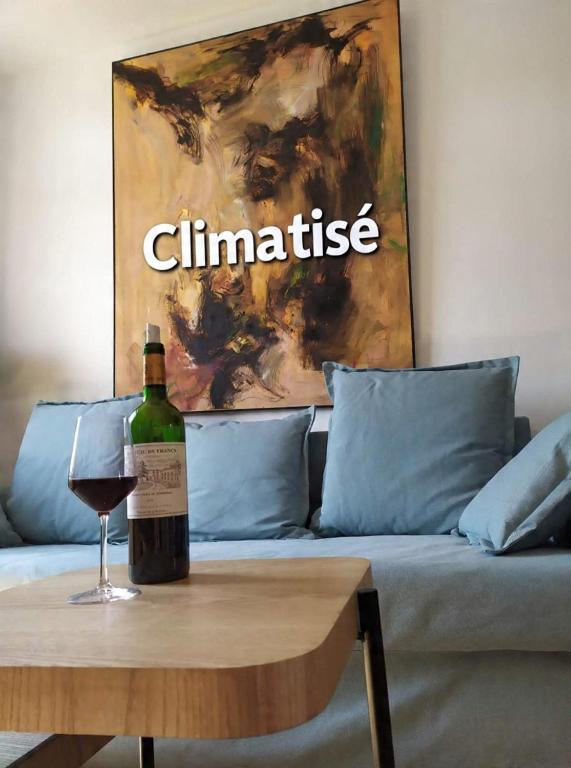 L'annexe de ma cabane - 2