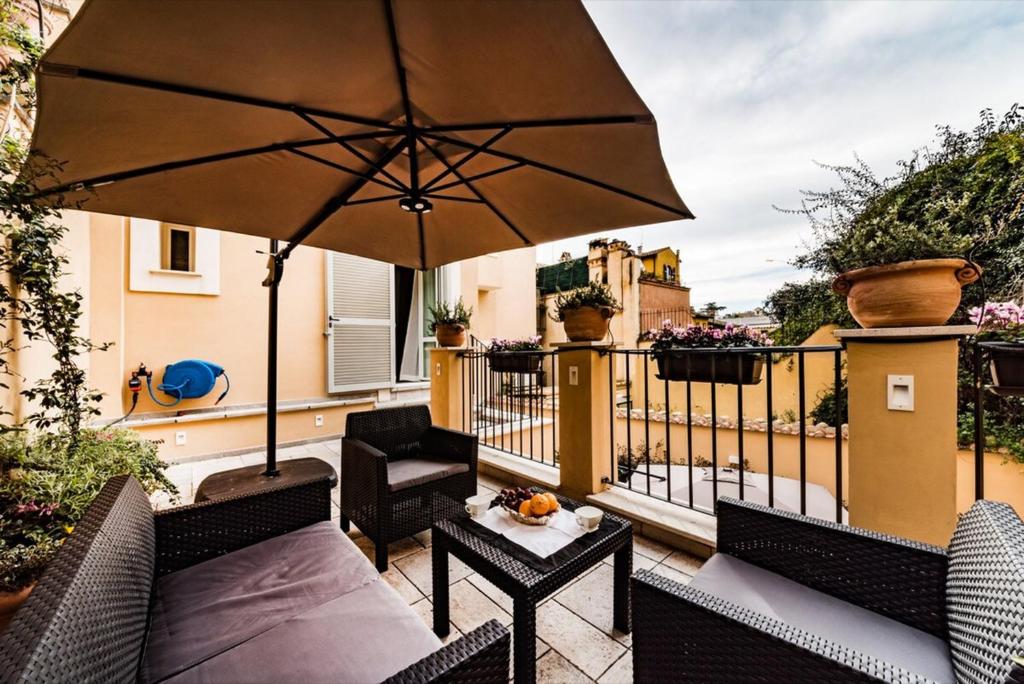Dolcevita Apartments - 2