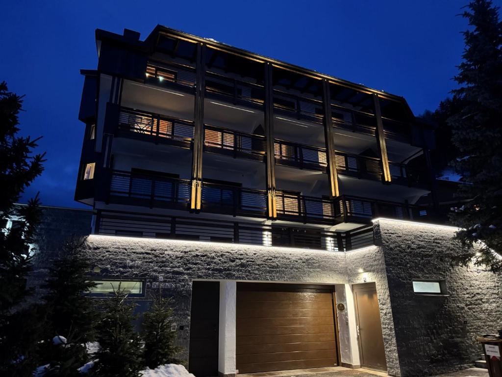 Residence Soel - 4