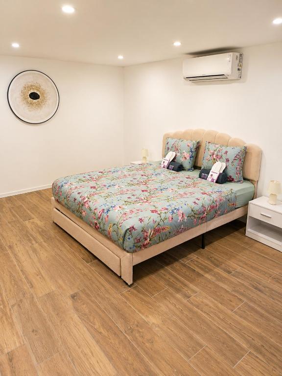Nid Cosy au Cœur de Boulogne-sur-Mer avec terrasse et acces sauna et jacuzzi - 3