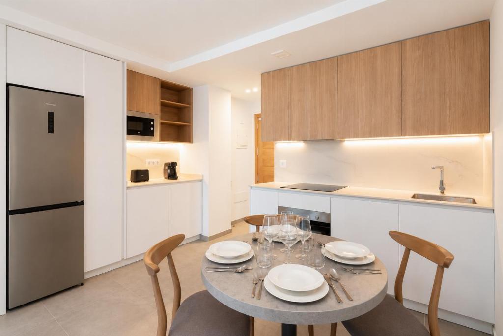 Ereza Residence 2.4 - 5