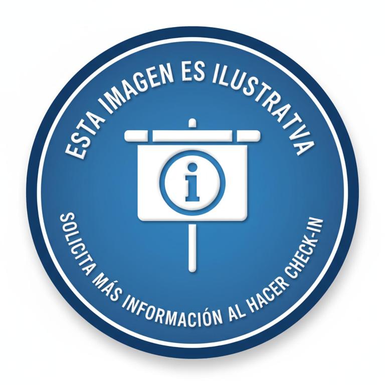 complejo de casas vacacionales - 2