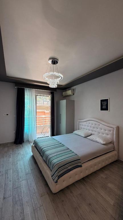 Orchidea Apartment - 3