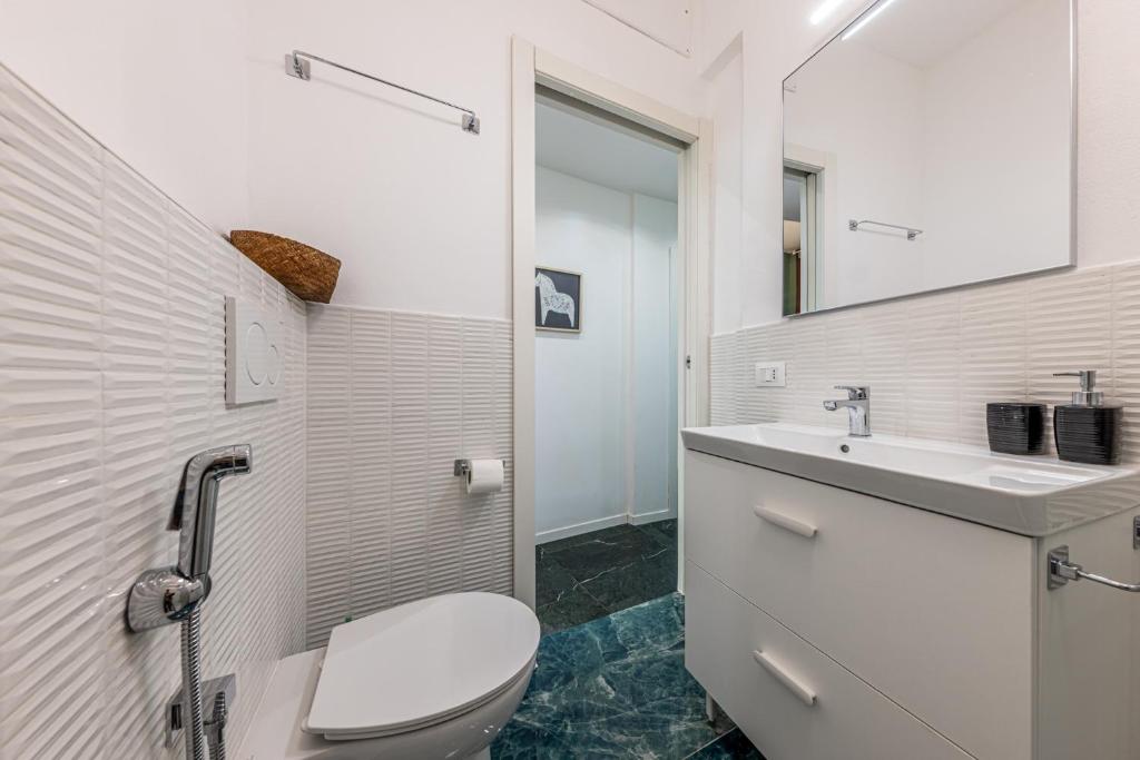 Walk to Duomo - Unione Central Apartment - 3