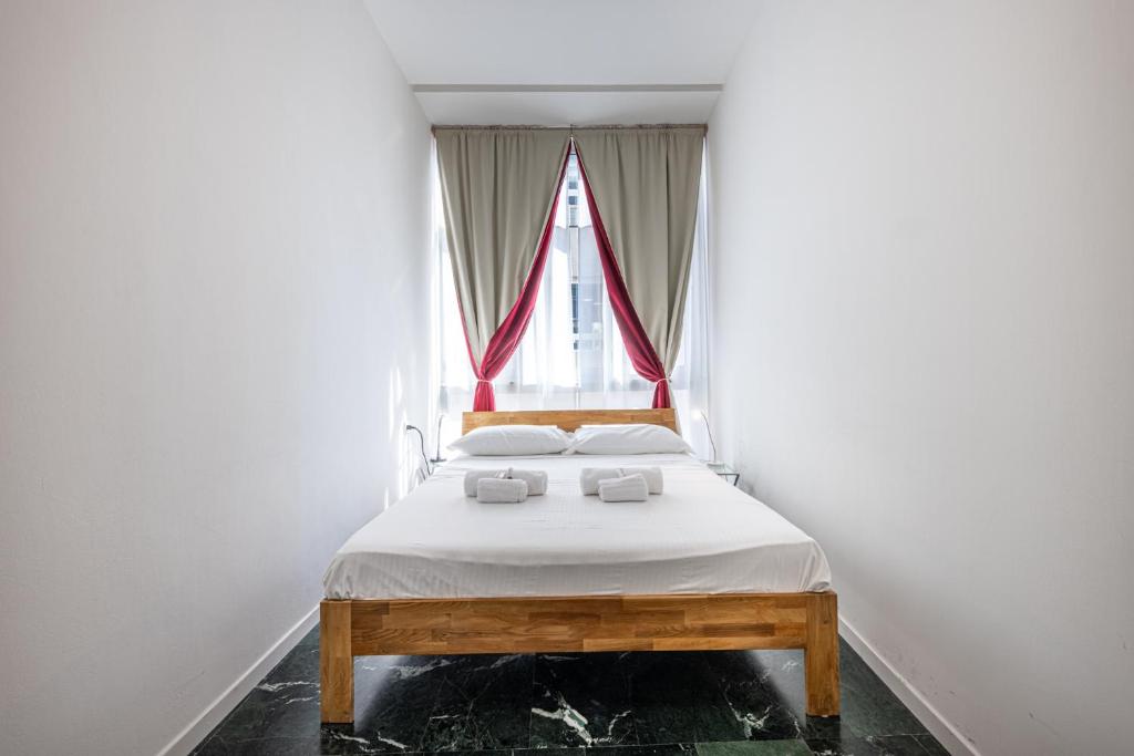 Walk to Duomo - Unione Central Apartment - 4
