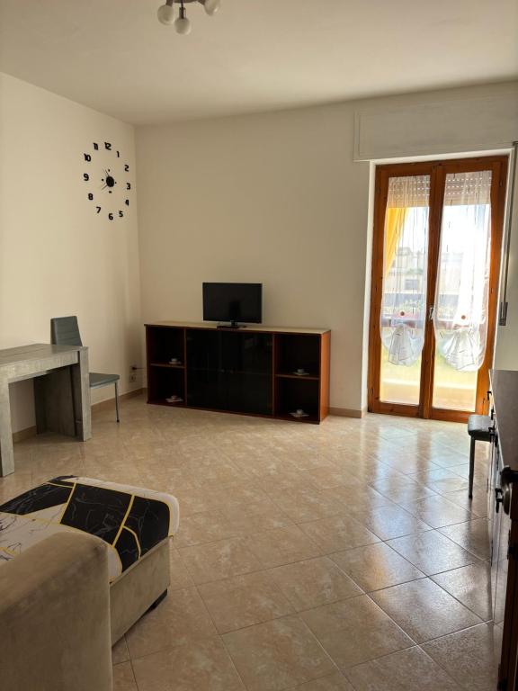 SebHouse - 3