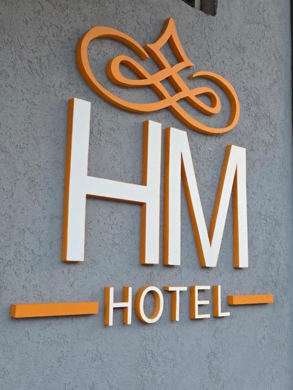 HOTEL HM - 2