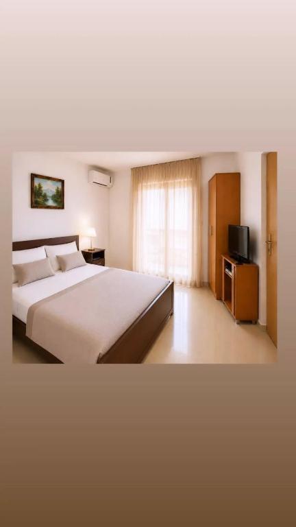Apartments Taida - 5