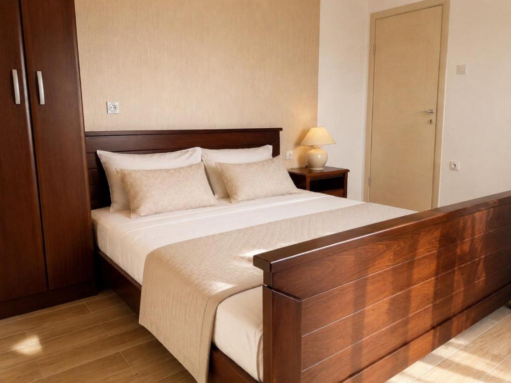 Apartments Taida - 3