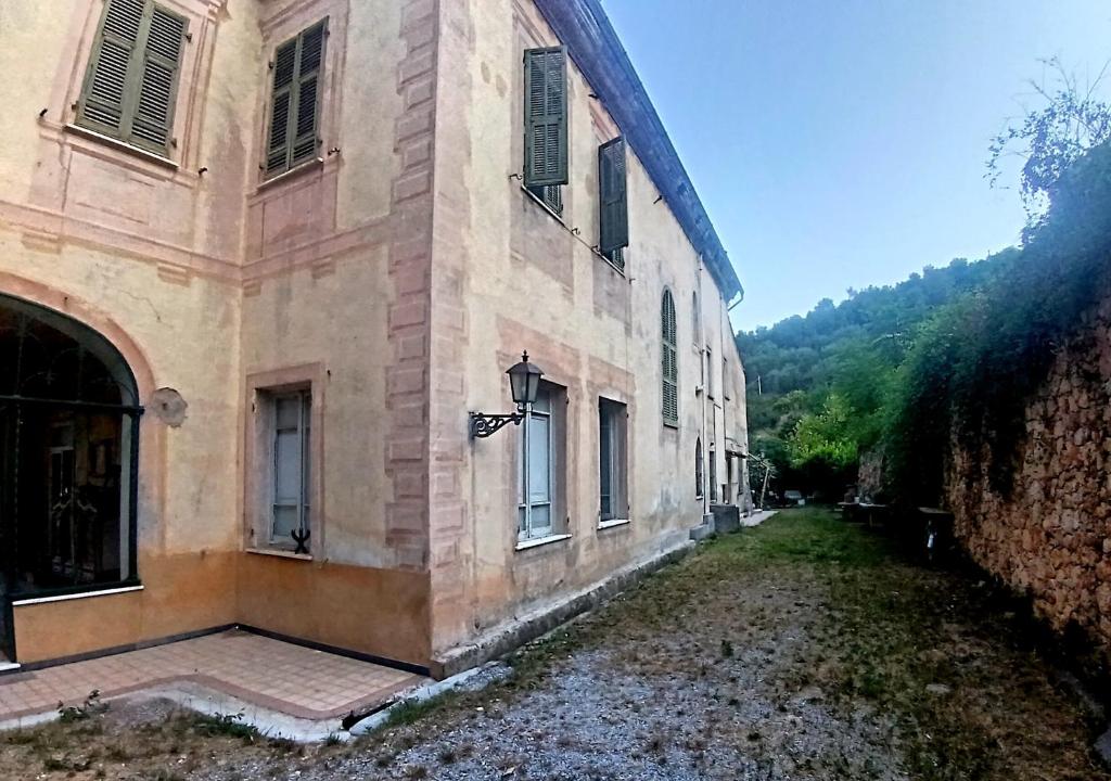 Superperti - appartamento 1 - 4
