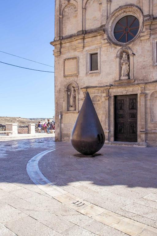 Casa di LU Centrale - 5