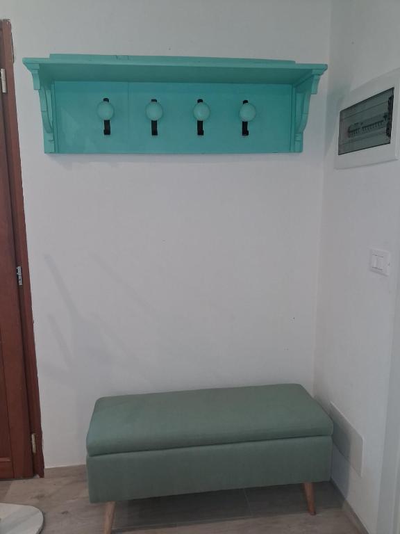 Appartamento Paradiso Verde - 2