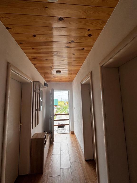 Apartman JOVANA - 4