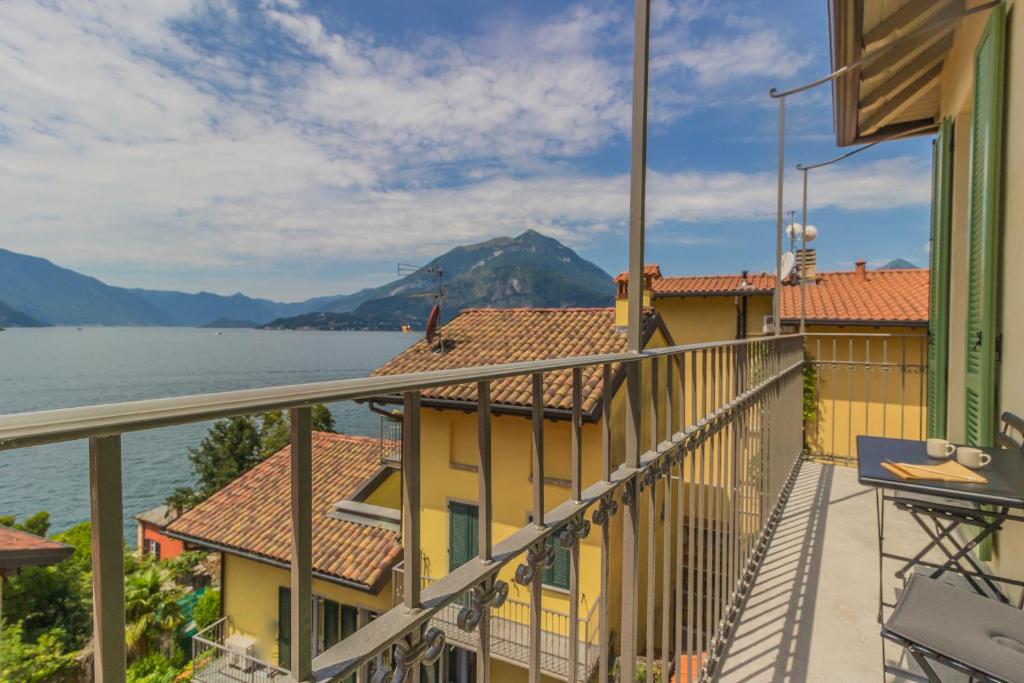La Corte del Lario - La Cortesella - 2