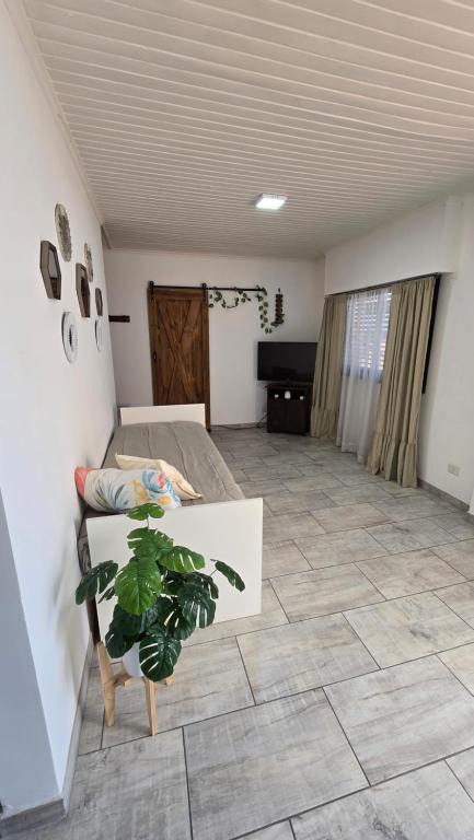Casa céntrica, a cuadras de la Basílica! - 4