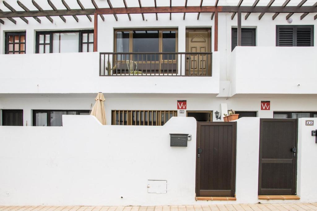 Apartamento Remo - 4