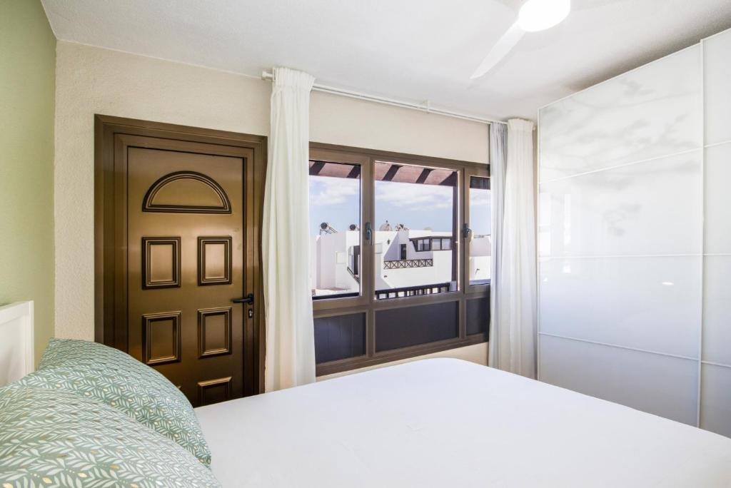 Apartamento Remo - 5