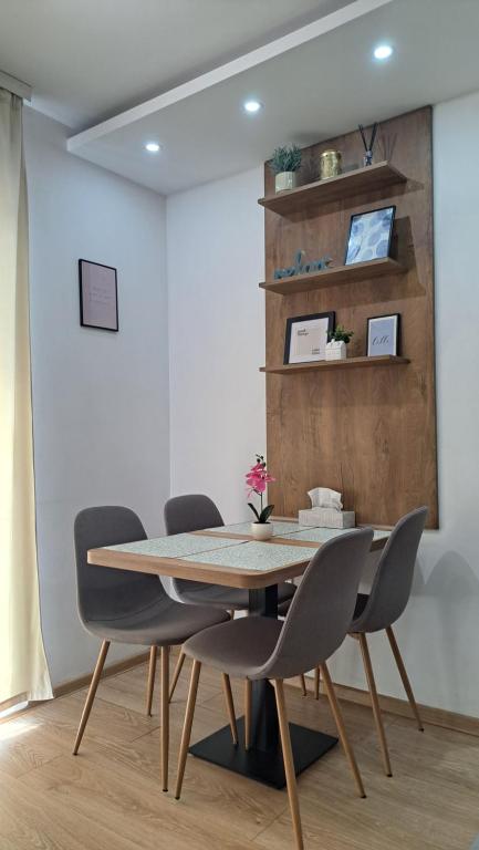Apartman Brankovic - 5