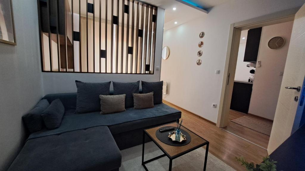 Apartman Brankovic - 4