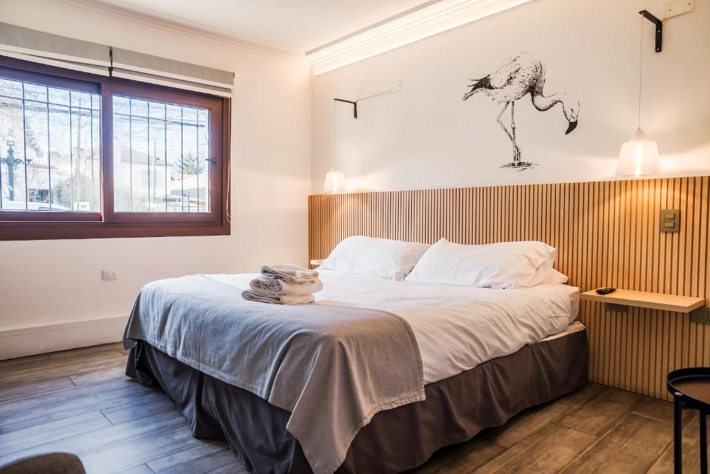 Cozy Apartment on Emilio Vaisse 2BR - 3