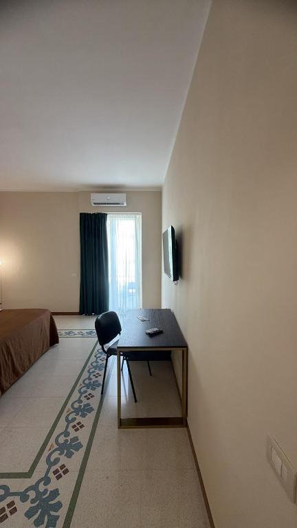 Jayrò Smart Hotel Gallipoli Centro - 3