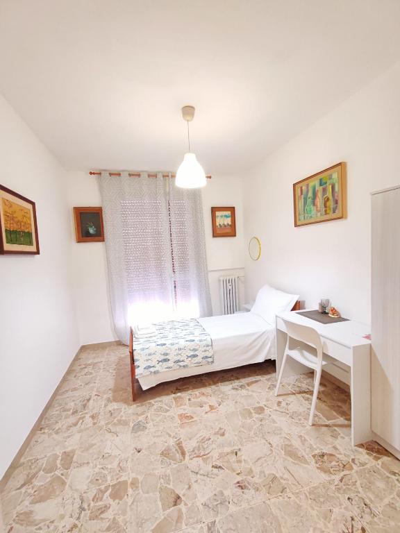 Tarak palace Inn - 4