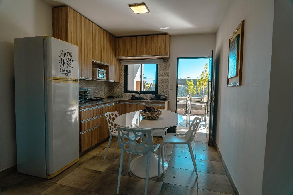 Casa Tannat by Vindecaf - 4