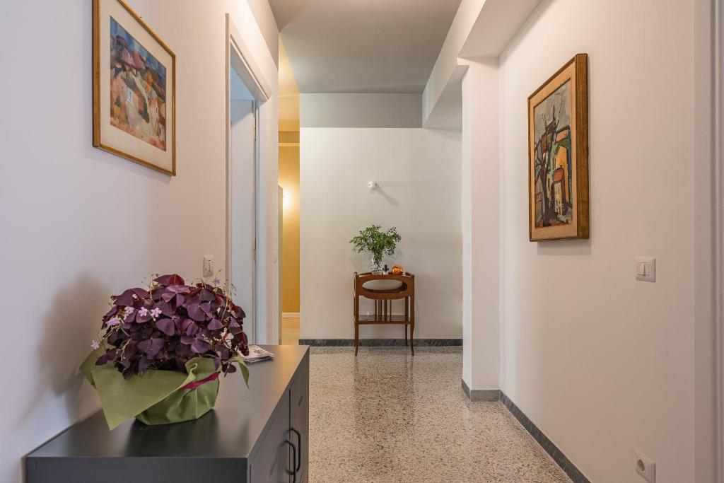 Rosetta 3BR Vatican Home - 5