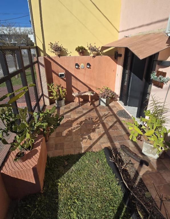 Casa céntrica, a cuadras de la Basílica! - 3