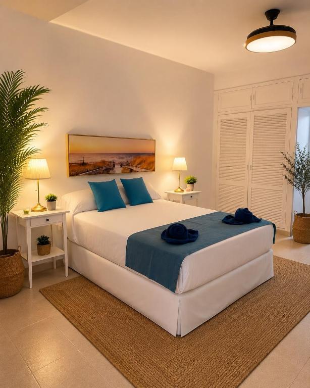 Sea View Colony Club - 2