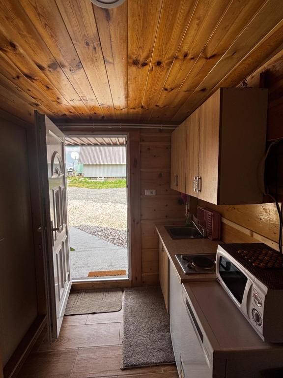 Holiday_home _Jana - 3