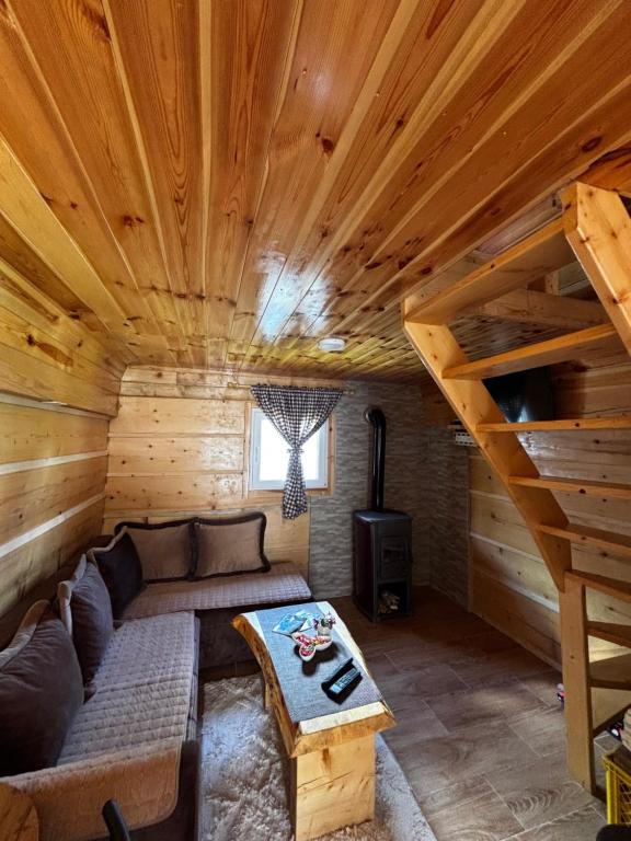 Holiday_home _Jana - 4