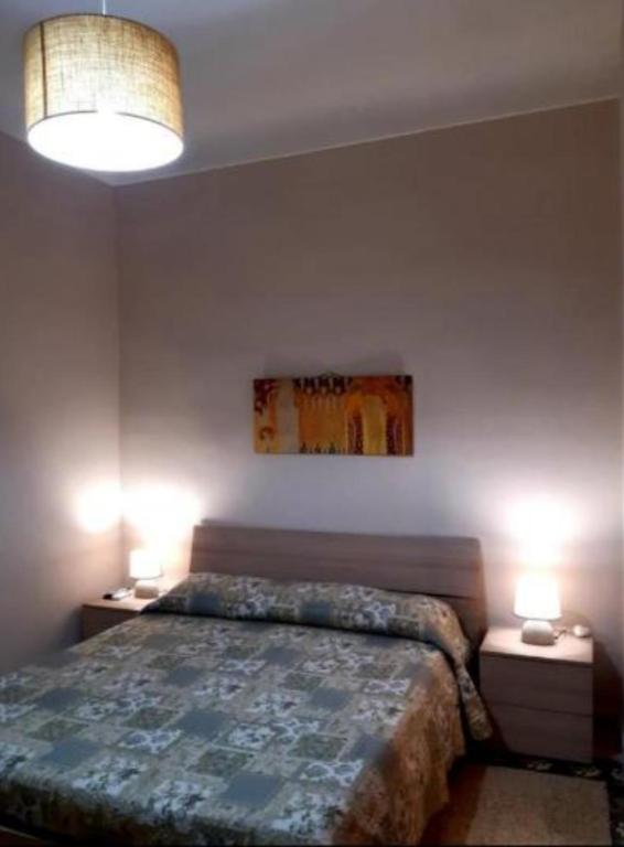 Terrazza Marina - 3