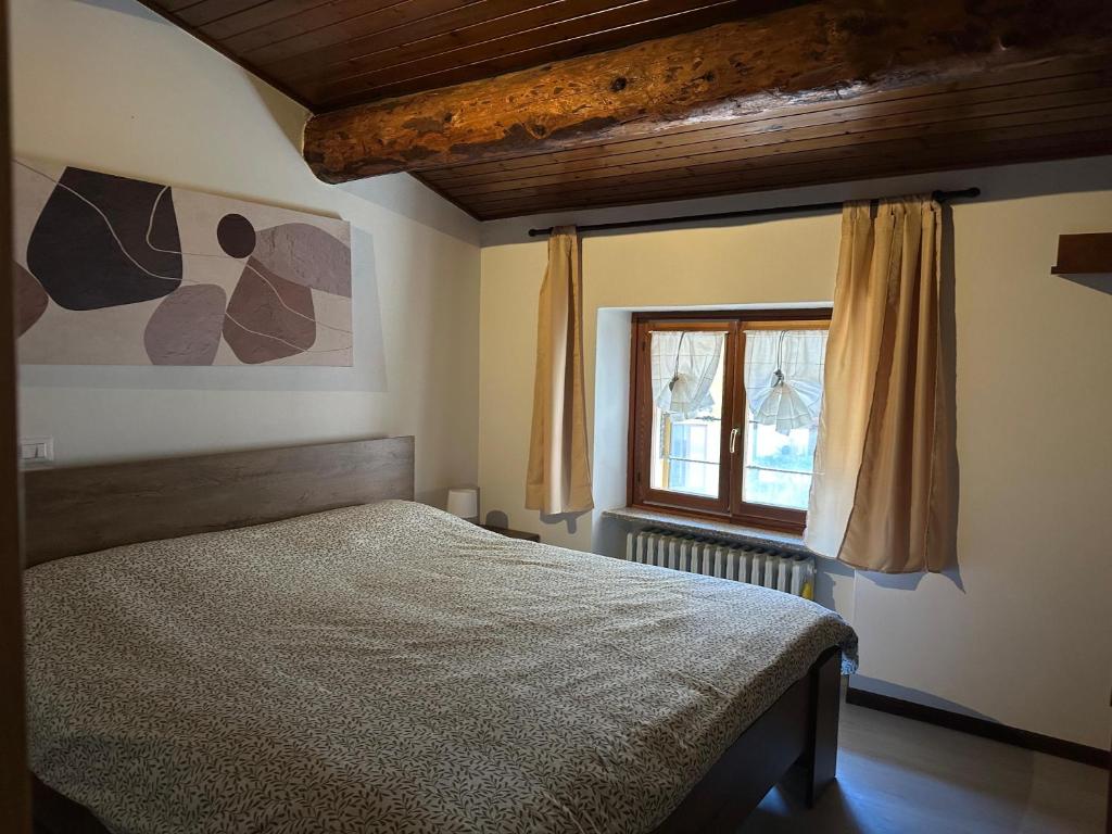 Isola one - 2